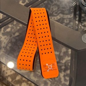 OT Beat Flex ARMBAND ONLY